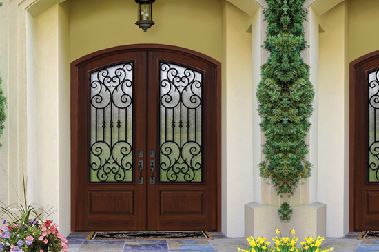 Lutz-entry-door-repair