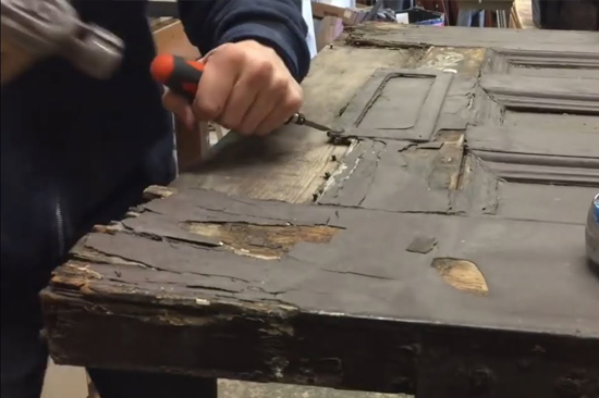 Lutz-wooden-door-repair