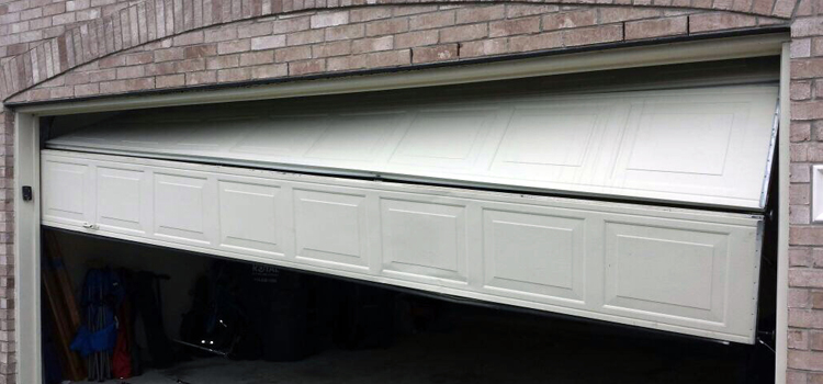 emergency door replacement Lutz